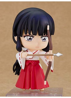 Inuyasha Kikyo Nendoroid Action Figure - pzsku/ZEEEB759D986A7A1BC769Z/45/_/1692698442/c1068567-e37d-49a8-bf48-5cf053fad3cd