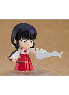 Inuyasha Kikyo Nendoroid Action Figure - pzsku/ZEEEB759D986A7A1BC769Z/45/_/1692698451/d74bc435-574d-43af-bfa8-8d9153c08fcb