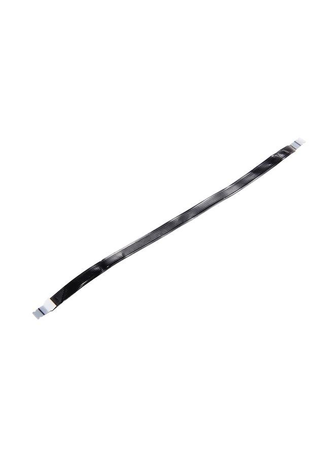 erorex For Galaxy Tab 3 Lite / T111 LCD Flex Cable - Image 2