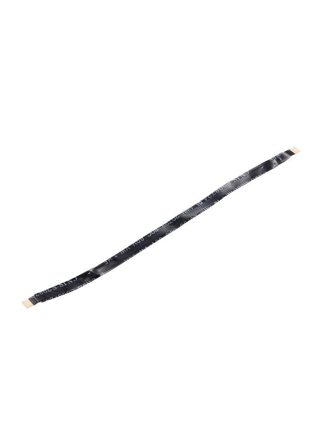 erorex For Galaxy Tab 3 Lite / T111 LCD Flex Cable - Image 4