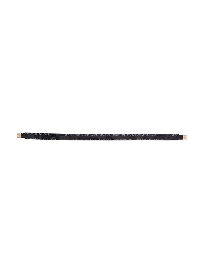 erorex For Galaxy Tab 3 Lite / T111 LCD Flex Cable - Image 3