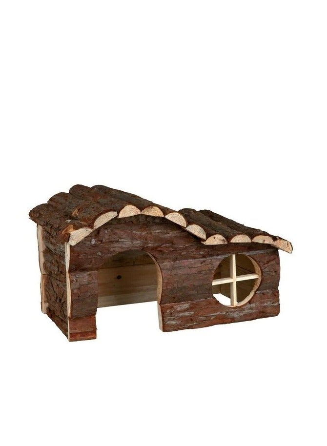 Trixie Hanna House For Small Pets - Image 3