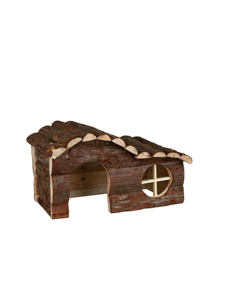 Trixie Hanna House For Small Pets - Image 2