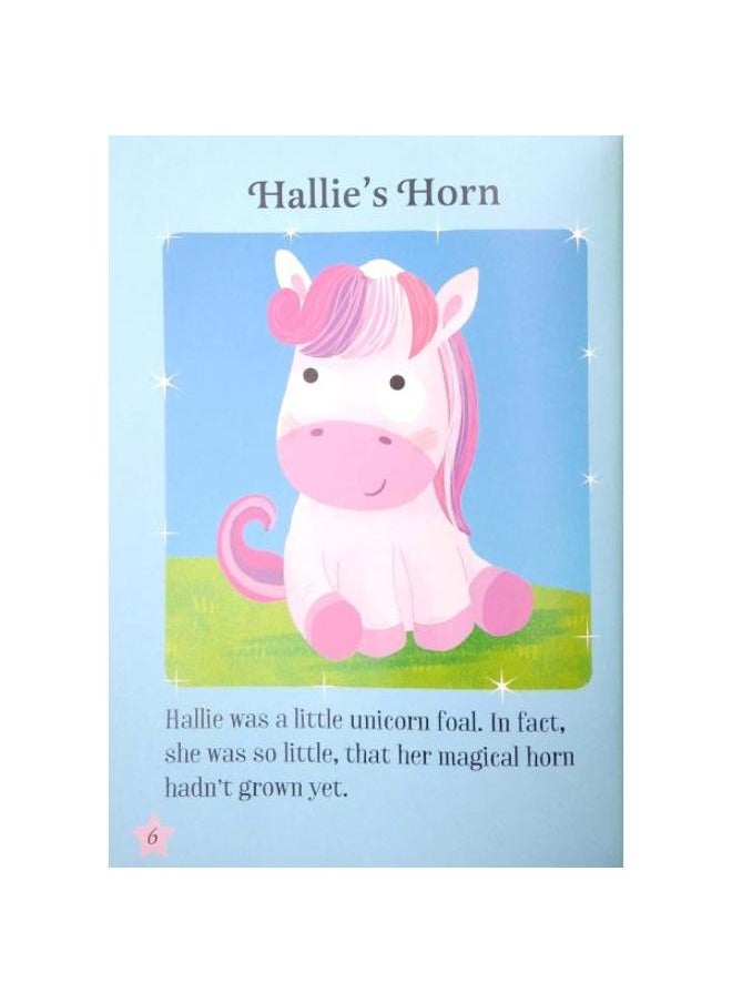 Centum Books Unicorn Stories  - Image 3