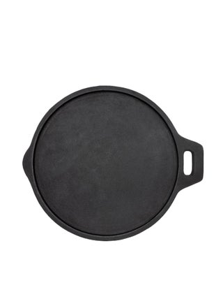 CAST IRON DOSA TAWA PAN DOSA KALLU 12inches - pzsku/ZEEEBB8F738B53C07CD35Z/45/1749107625/64bd6b72-3c55-43e2-9888-54bd8bd1a352