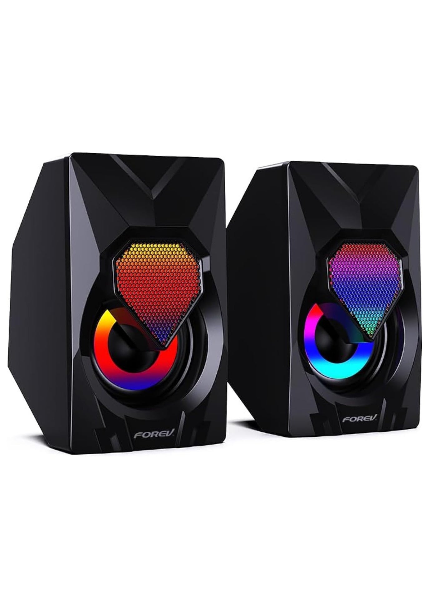 forev Forev fv-209 3W