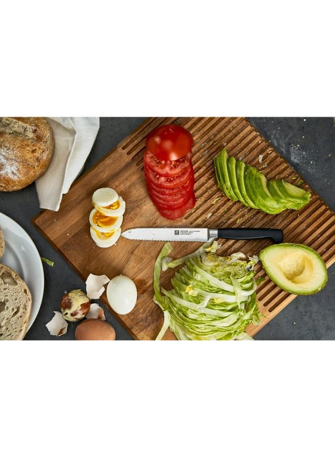 Zwilling Four Star Utility Knife - Image 2