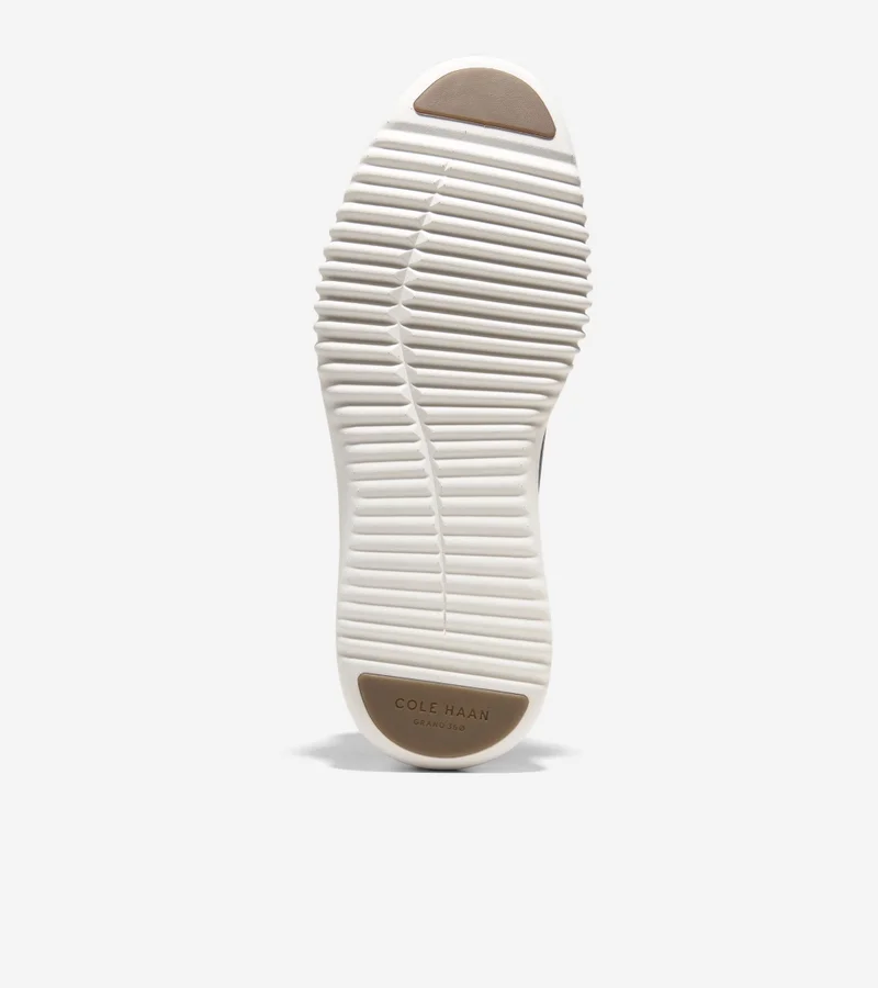 Cole Haan  Men's 2.ZERØGRAND EVO Laser Quick-On Oxfords for Men | Best Price UAE