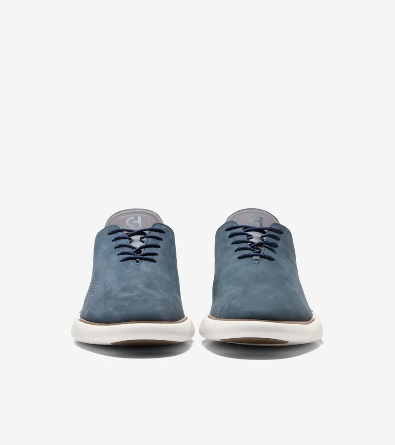 Cole Haan  Men's 2.ZERØGRAND EVO Laser Quick-On Oxfords for Men | Best Price UAE