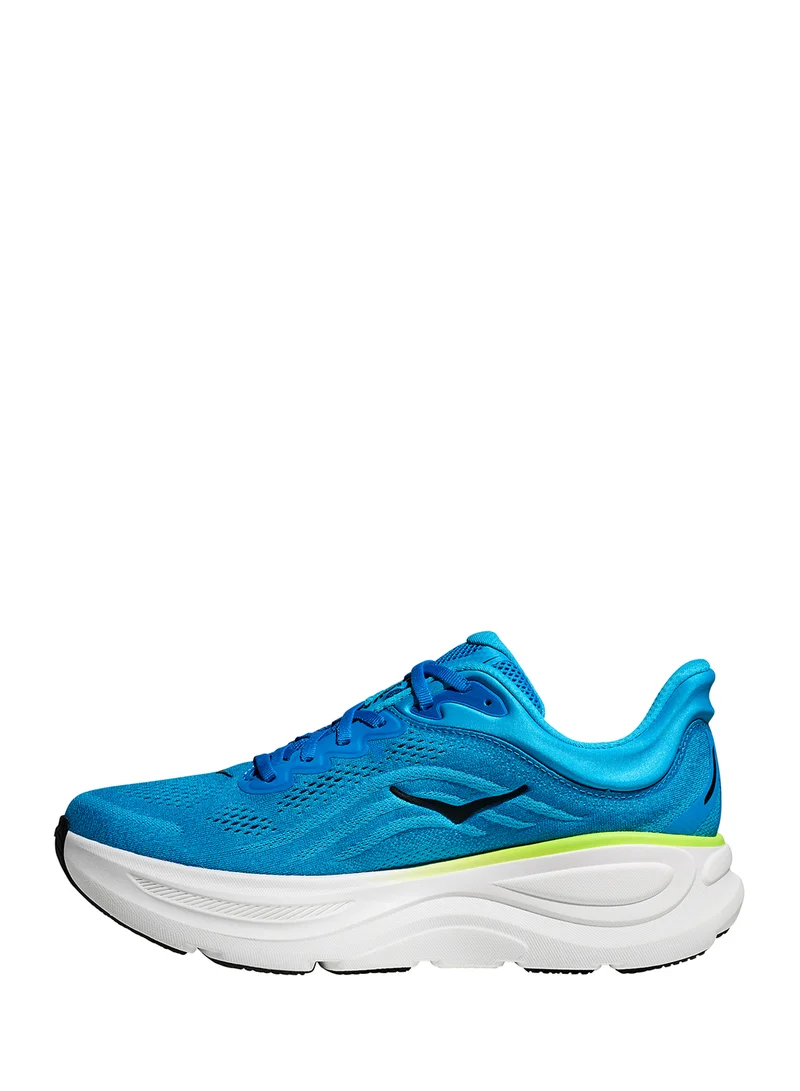 Hoka Bondi 9