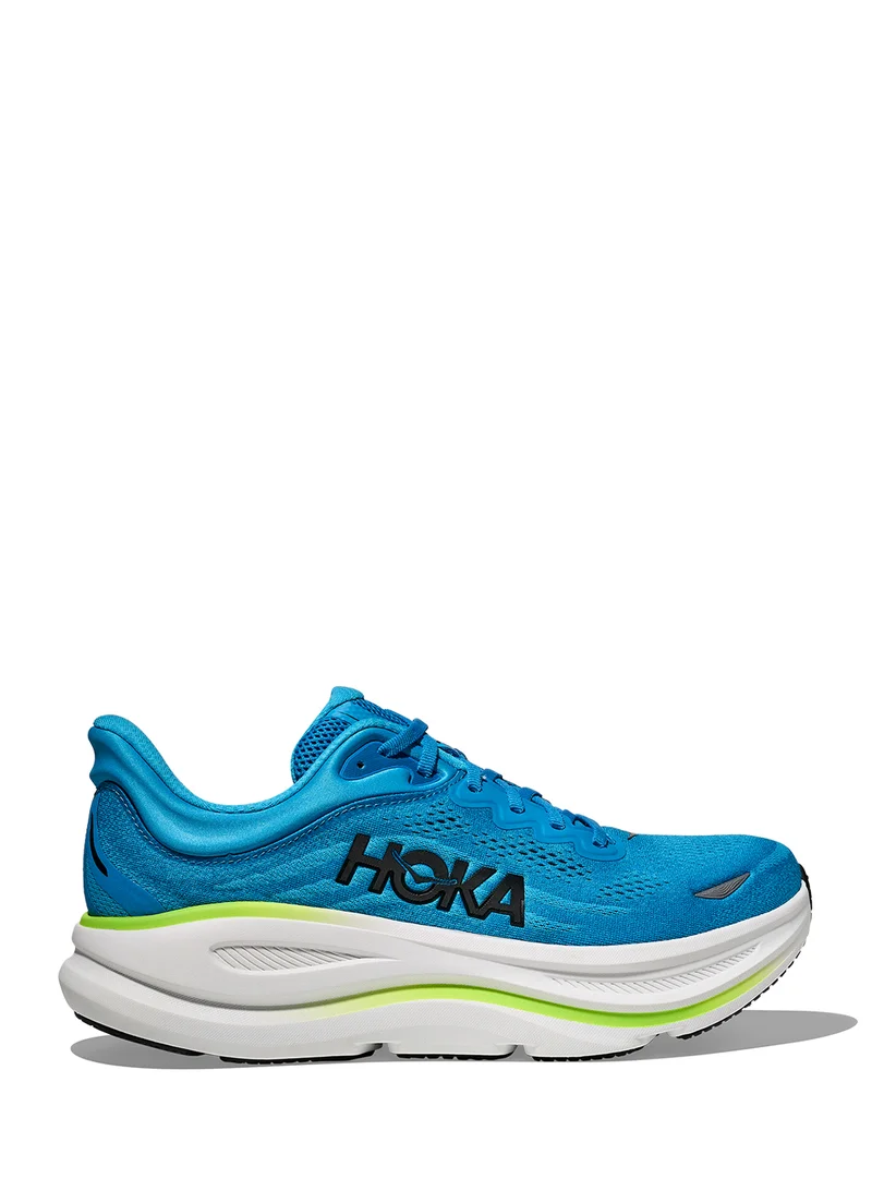 Hoka Bondi 9