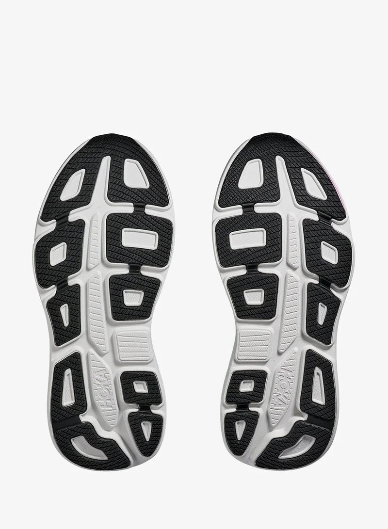 هوكا بوندي ٩