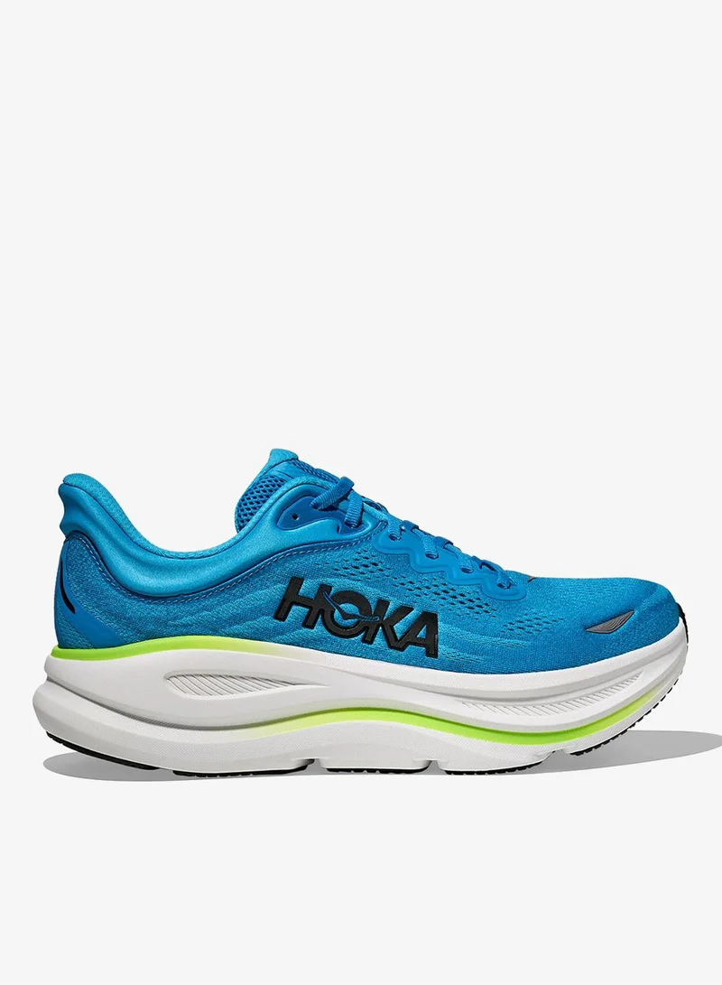 Hoka Bondi 9