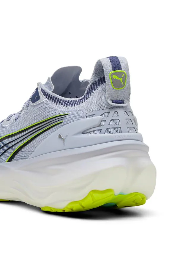 PUMA Foreverrun Nitro 2