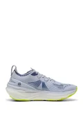 PUMA cool weather-yellow alert