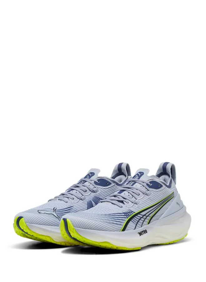PUMA Foreverrun Nitro 2