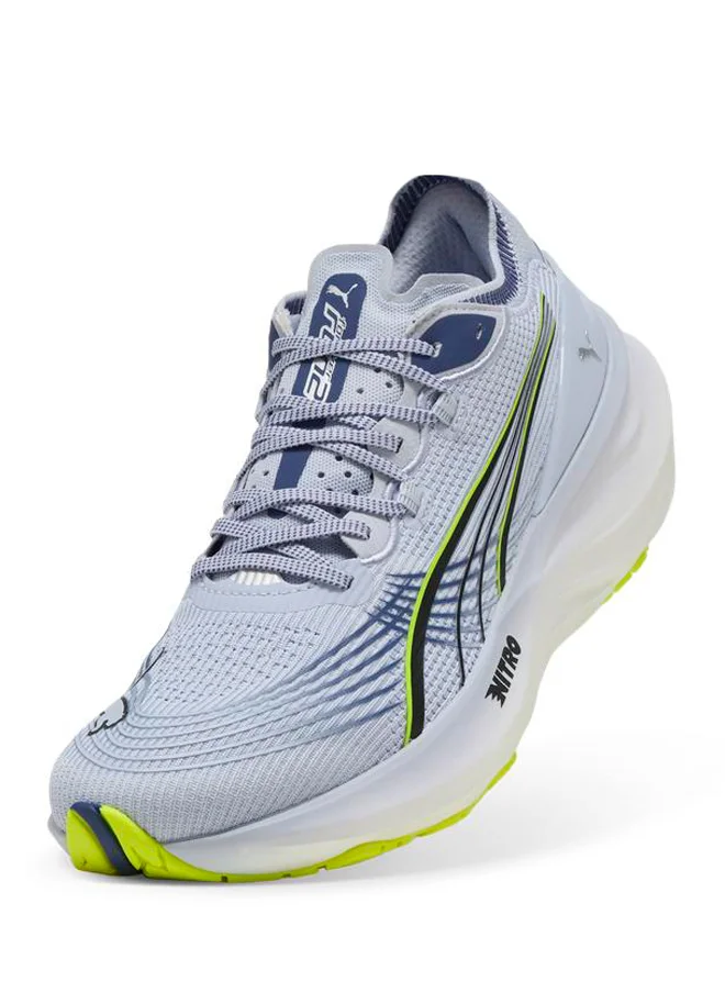 PUMA Foreverrun Nitro 2