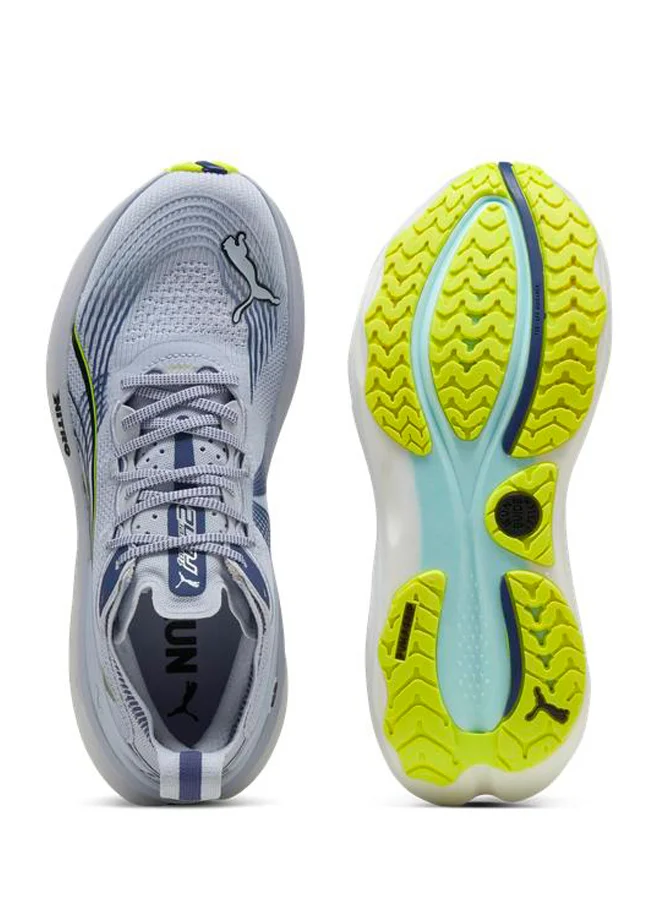 PUMA Foreverrun Nitro 2