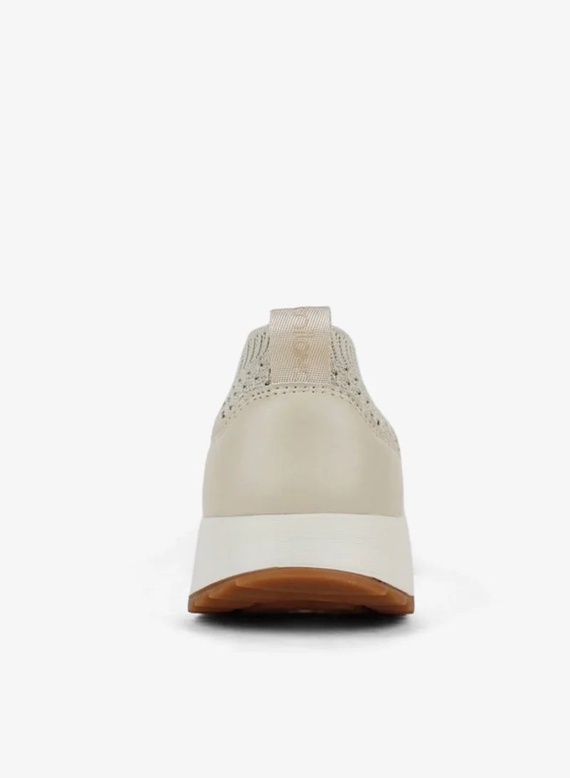 milano LILLO-TRAINERS