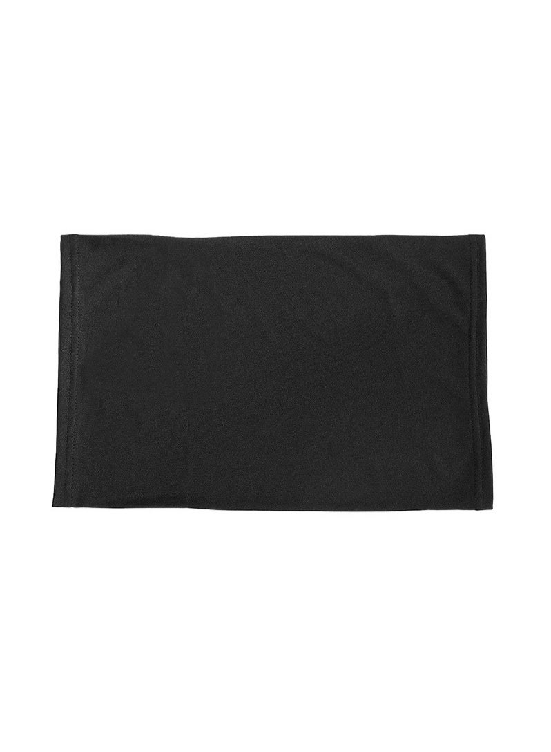 Women's Stretch Hijab Cap Islamic Muslim Underscarf