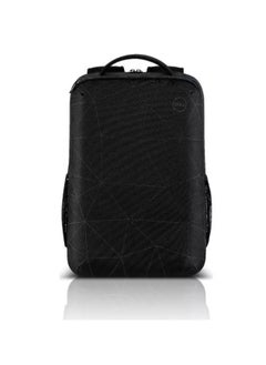 Dell Essential Backpack 15.6 Inch Black