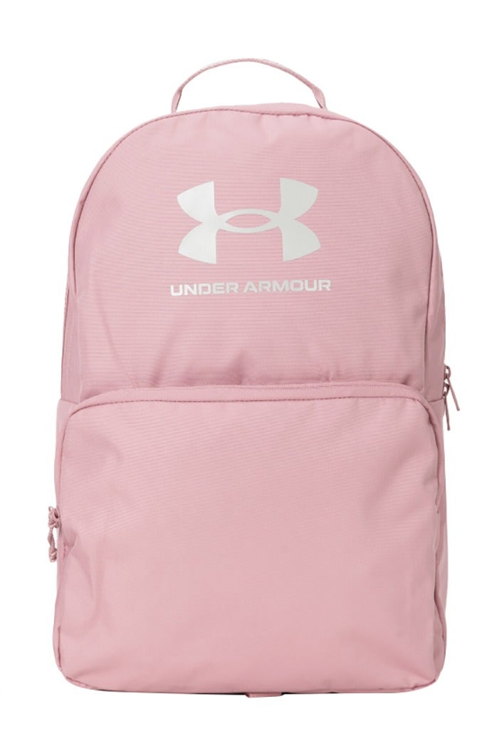 اندر ارمر وحقائب الظهر المزدوجة لتدريب الرجال والنساء