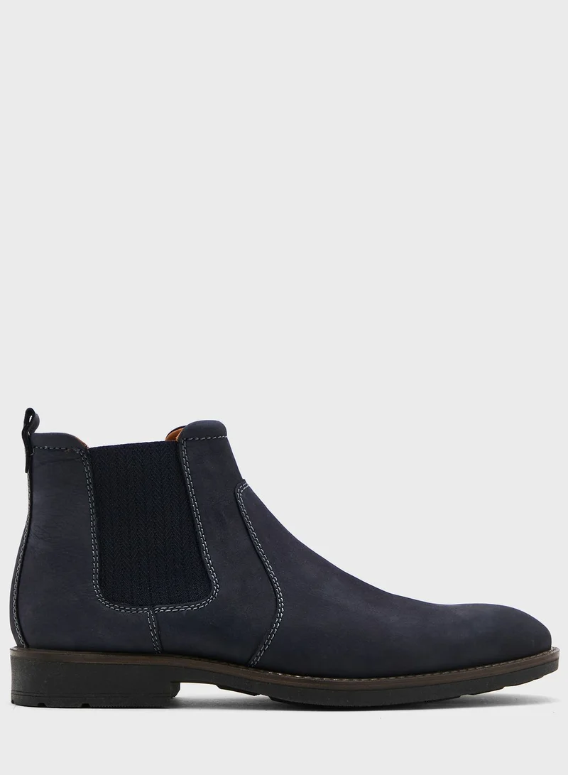CCC Gino Rossi Casual Boot Shoe