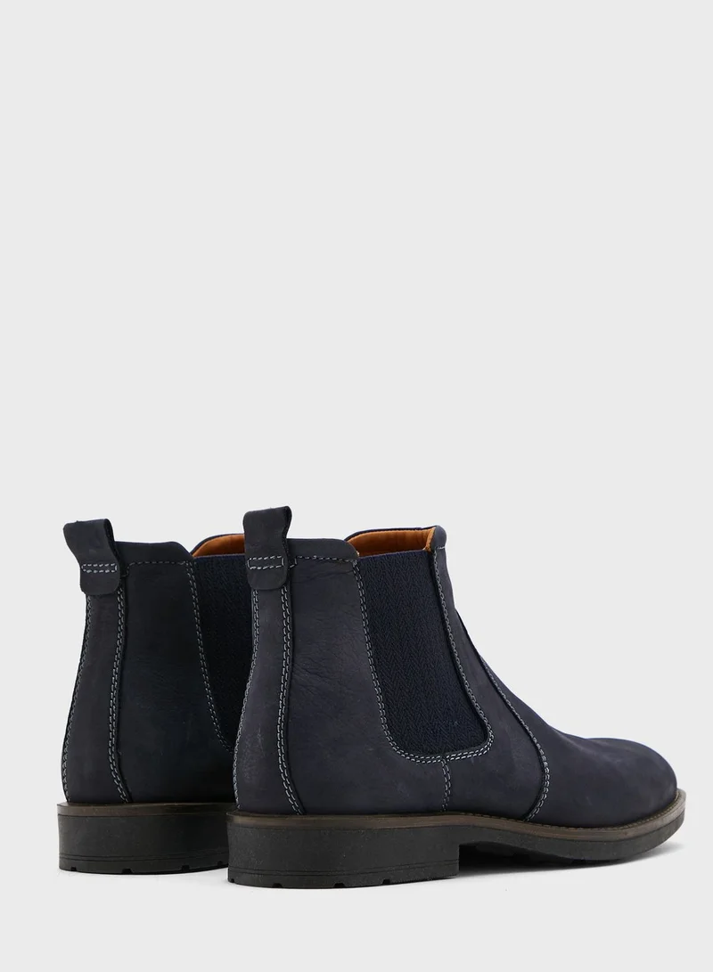 CCC Gino Rossi Casual Boot Shoe