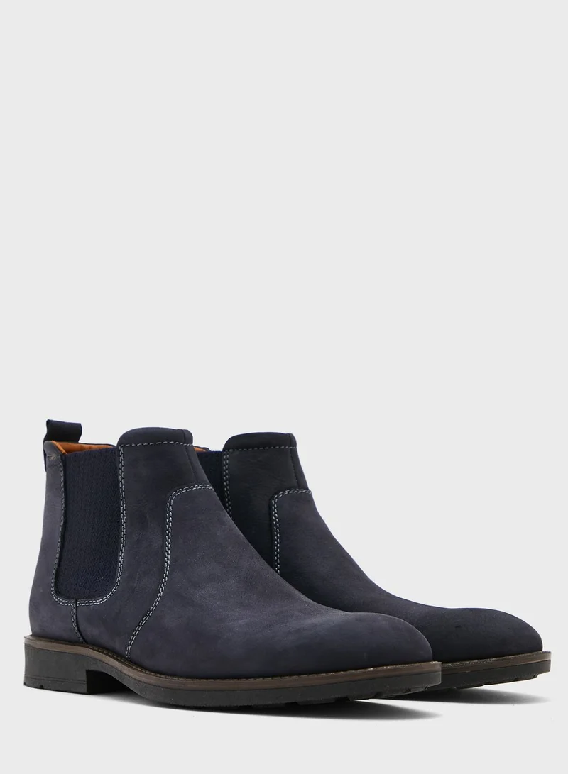 CCC Gino Rossi Casual Boot Shoe