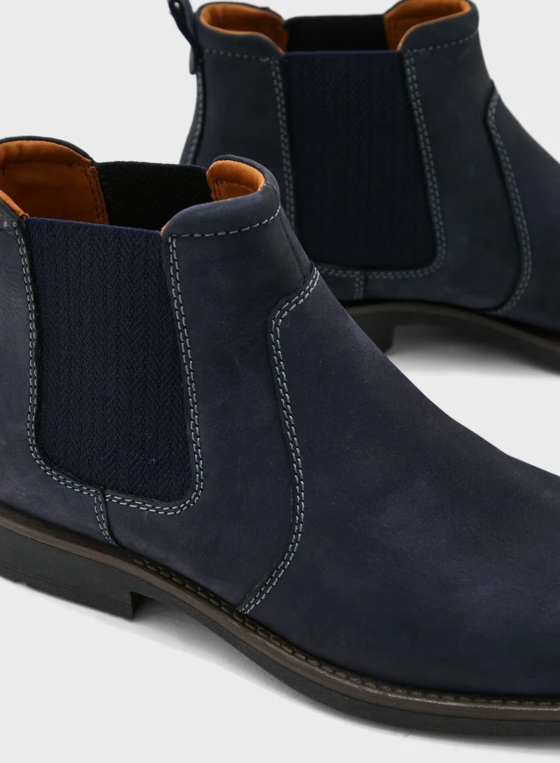 CCC Gino Rossi Casual Boot Shoe
