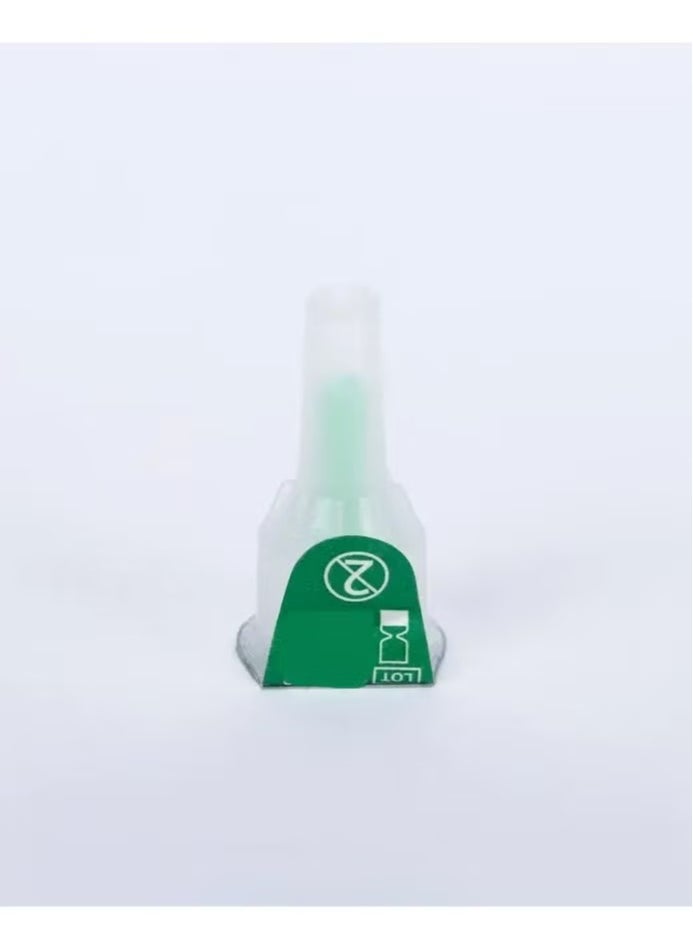 BD Micro-Fine Insulin pen needles BD micro 4mm  - Image 2