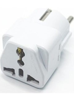 Ax Tools British American Type Socket Converter 090507
