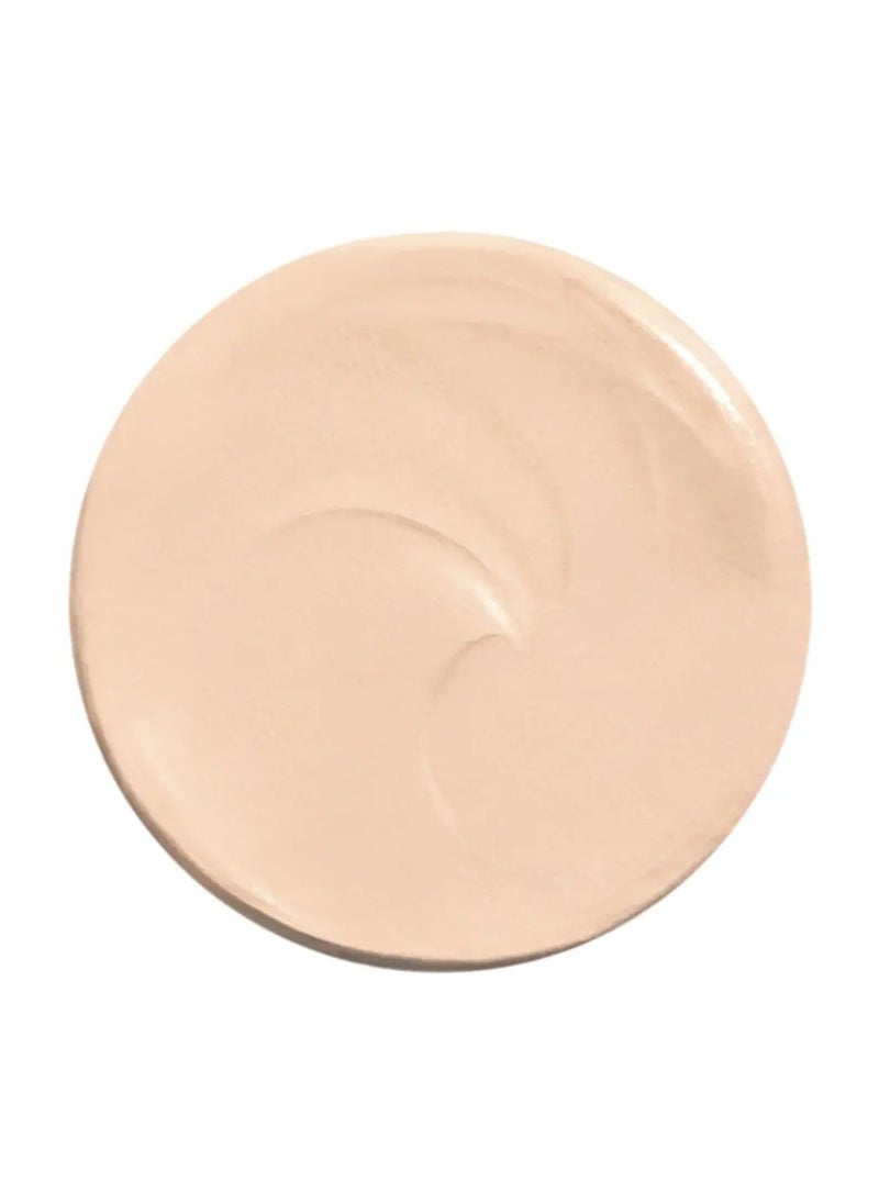 NARS Soft Matte Complete Concealer - Crème Brulee L2.5, 6.2g