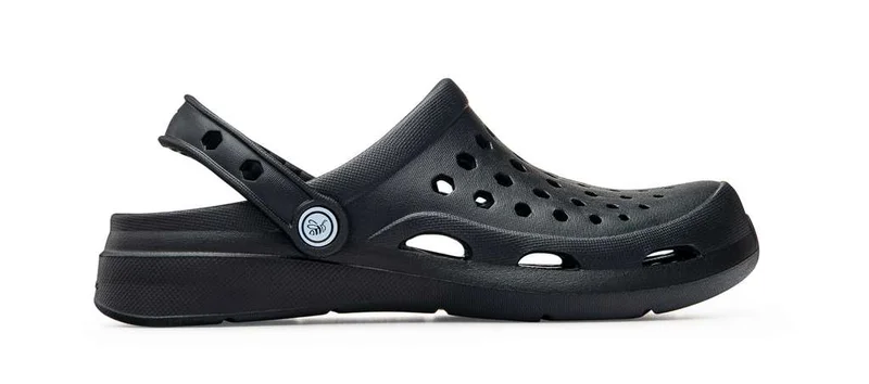 جوي بيز كلوج اكتيف