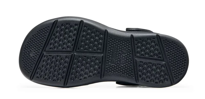 جوي بيز كلوج اكتيف