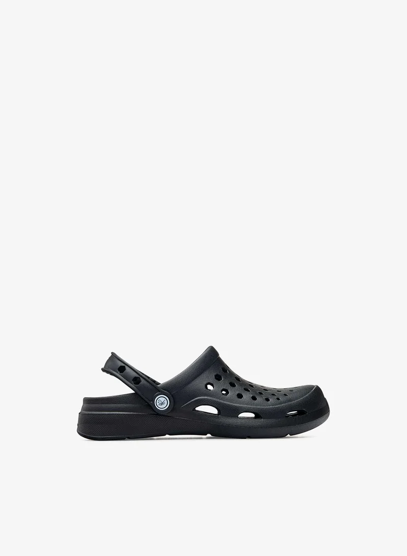 جوي بيز كلوج اكتيف