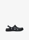 جوي بيز Solid Black