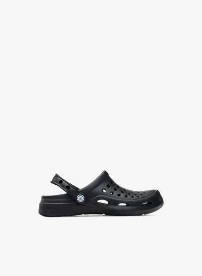 Joybees Active Clog