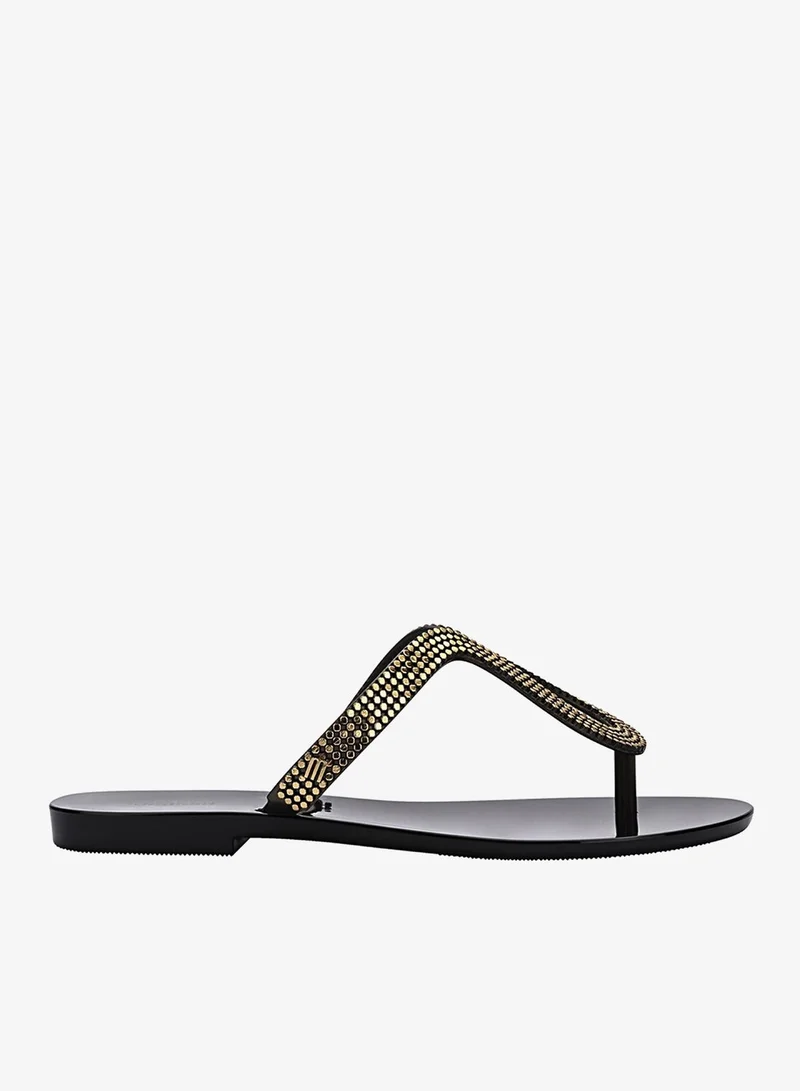 melissa  Melissa Harmonic Lana for Women | Best Price UAE
