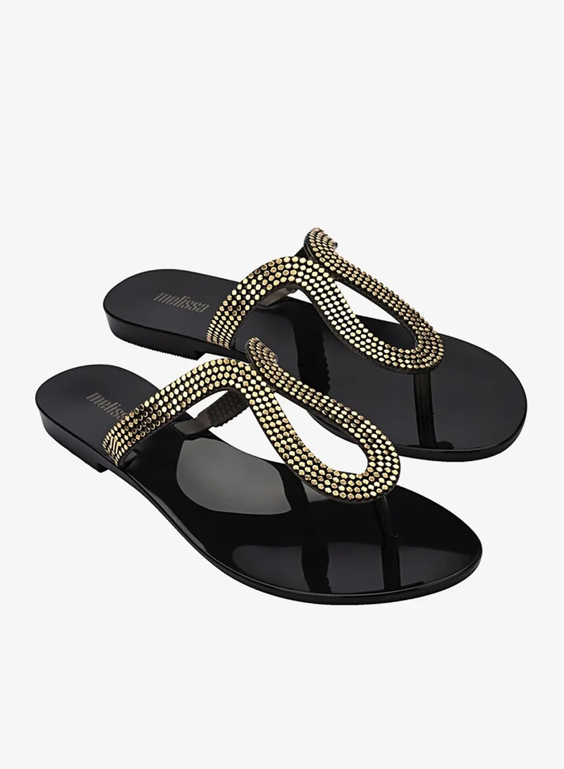 ميليسا ميليسا هارمونيك لانا