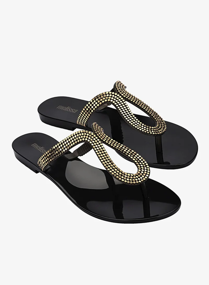 ميليسا ميليسا هارمونيك لانا