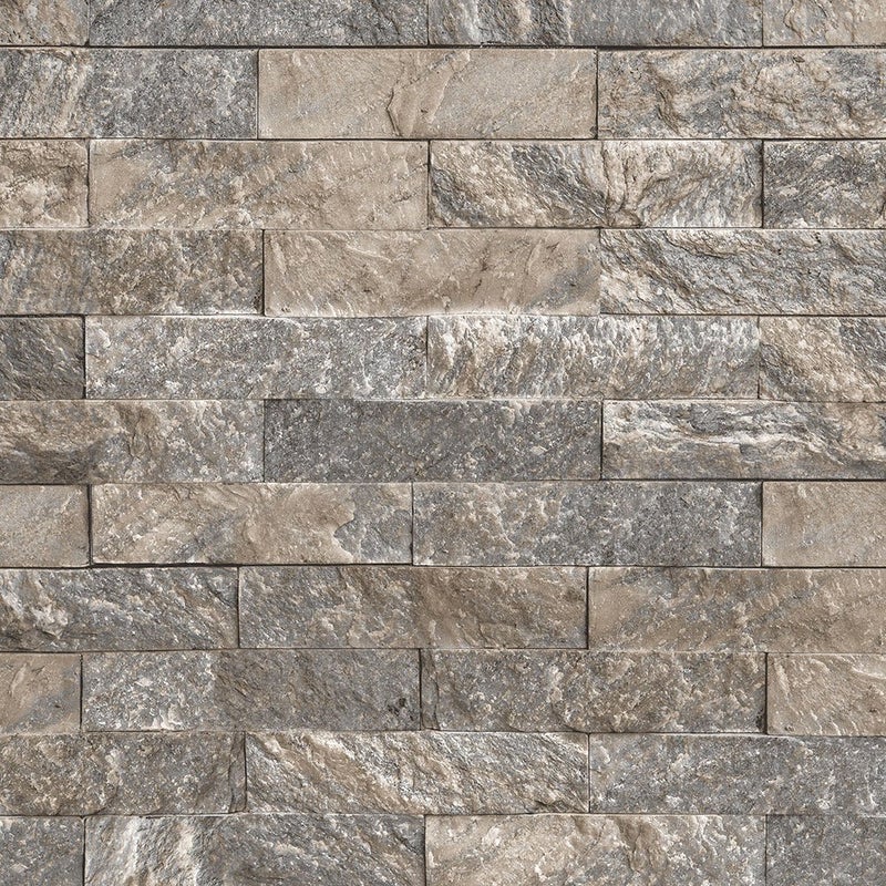 Norwall CK36623 Stacked Stone Bolt Wallpaper - Image 4