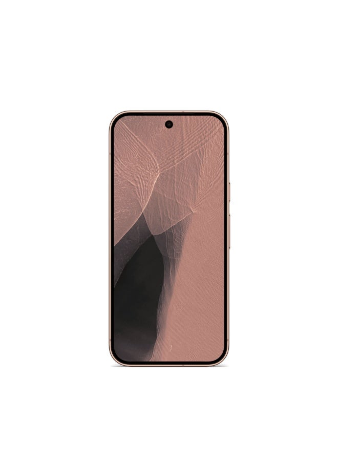 Google Pixel 11 Pro XL 5G Smartphone, 12GB RAM, 256GB Storage, Canyon - Image 4