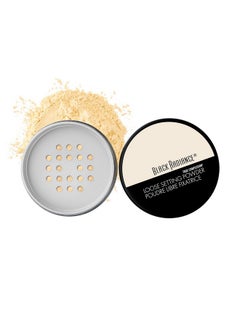 True Complexion Loose Setting Powder, Banana, 0.64 Ounce - pzsku/ZEEEDFB40A525673A1F64Z/45/_/1734437509/c682ac06-ebbd-488a-943e-e30320a62b17