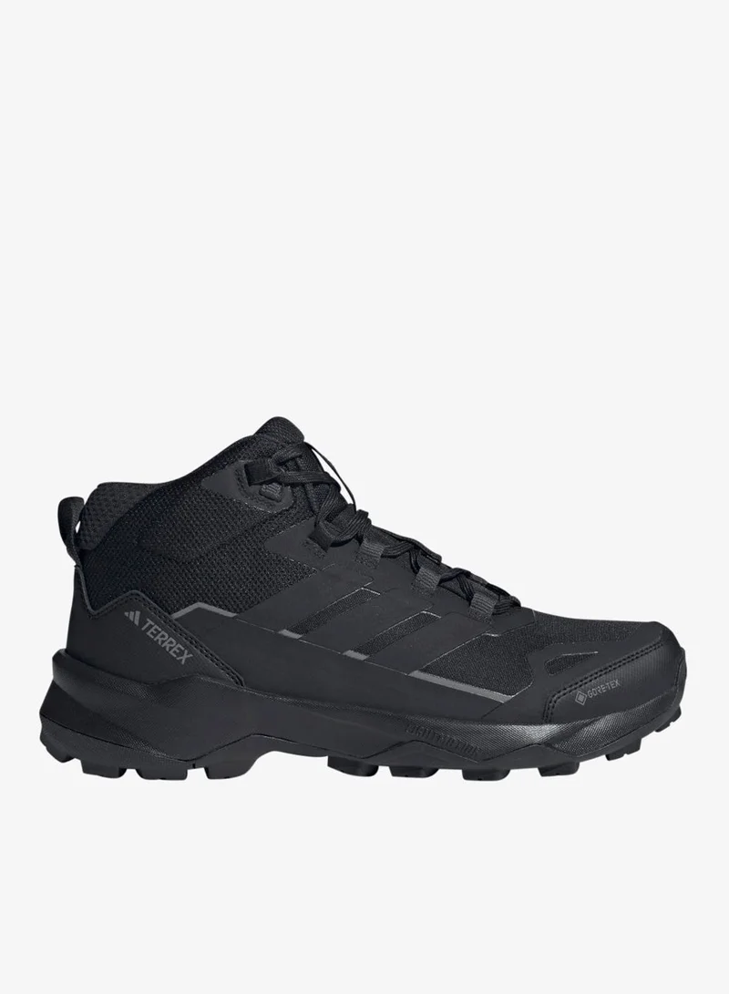اديداس حذاء Terrex Skychaser AX5 Mid GORE-TEX Hiking