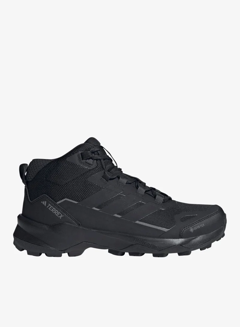 اديداس حذاء Terrex Skychaser AX5 Mid GORE-TEX Hiking
