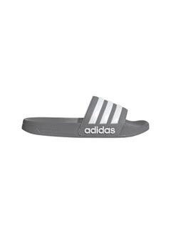 Adidas adidas adilette shower unisex slides  - Image 1