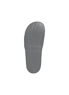 Adidas adidas adilette shower unisex slides  - Image 4