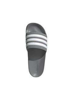 Adidas adidas adilette shower unisex slides  - Image 3