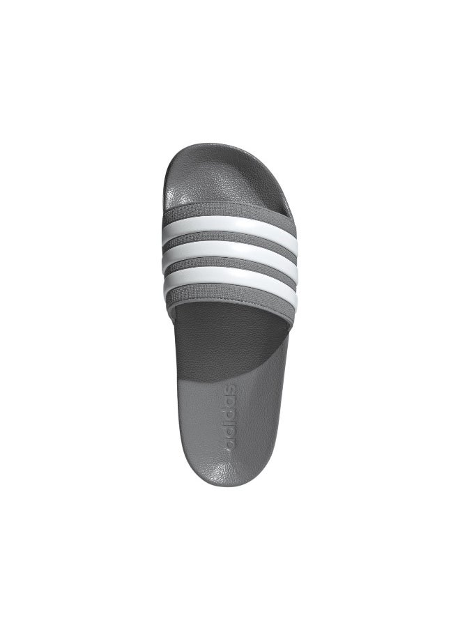 adidas adilette shower unisex slides